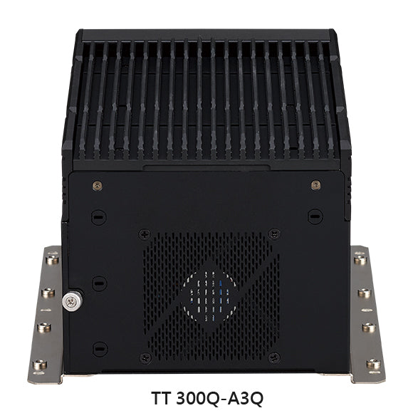 TT-300-A0Q