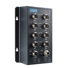 EKI-9508E-MPL-AE
