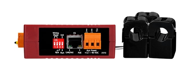 PM-3133-100P-MTCP