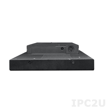 DSD-5028N-70A1E