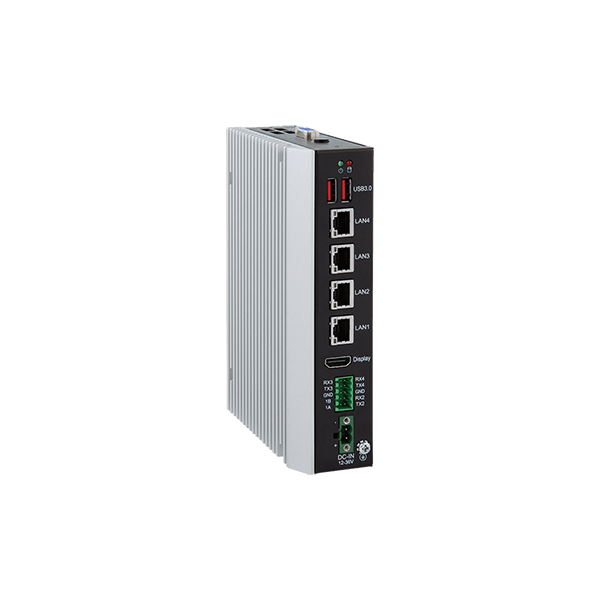 SB-244-2J64-M
