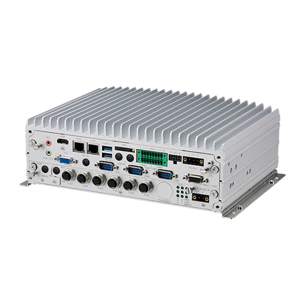 MVS-5603-3C6SMK