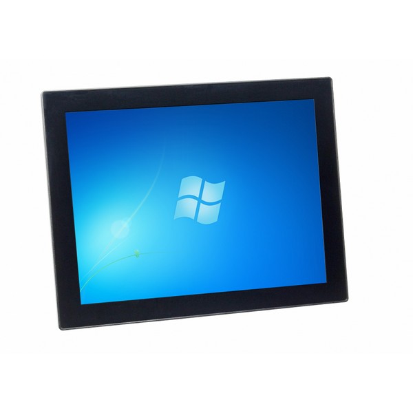 PPC-150P-D2N4N-POE