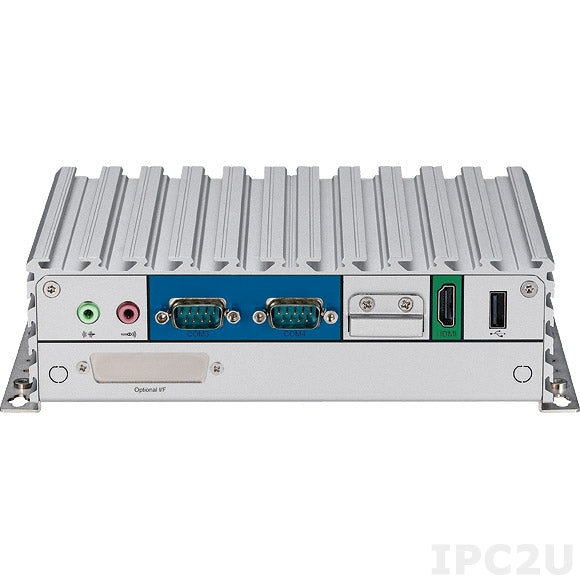 NISE-105-PBM