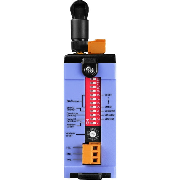ZT-2060-IOP