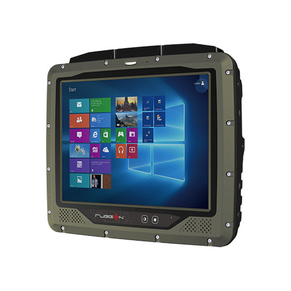 VM-521-LRD