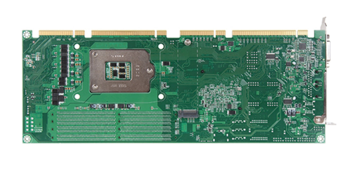 ROBO-8115VG2AR-Q470E