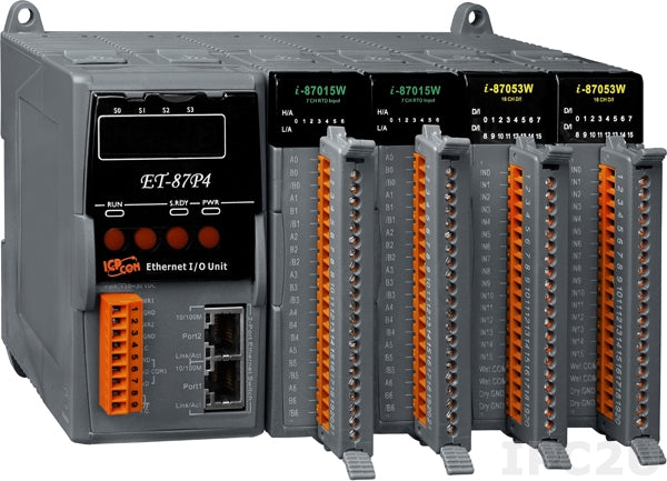 ET-87P4