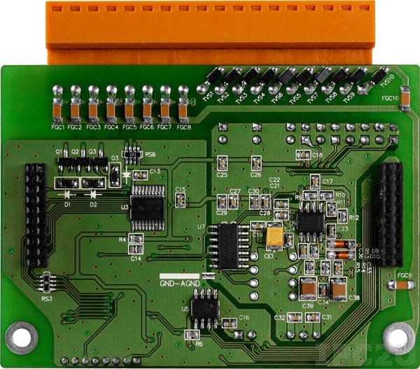 XW310C