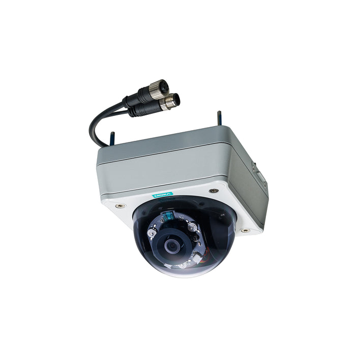 VPort P16-2MR60M-CT-T