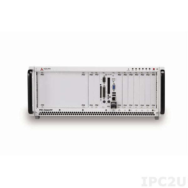 cPCIS-2830R
