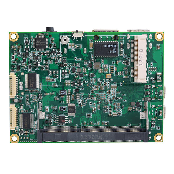 PICO316HGA-N3350 60C