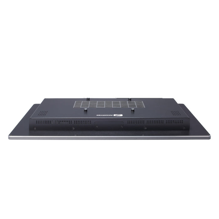 ITC151-SDM300S-N4200
