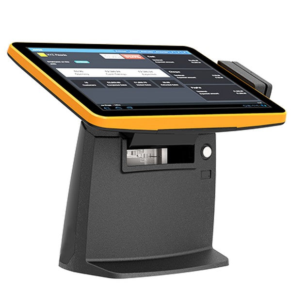 UPOS-510FP-AI300
