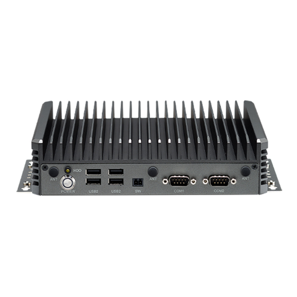 Neu-X304-H610