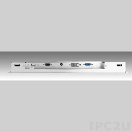 IDS-3117ER-25SXA1E