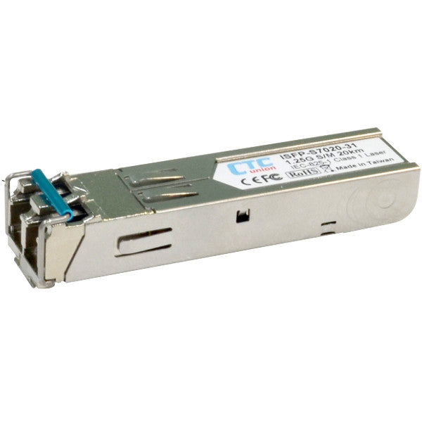 ISFP-S5040-WA-DE