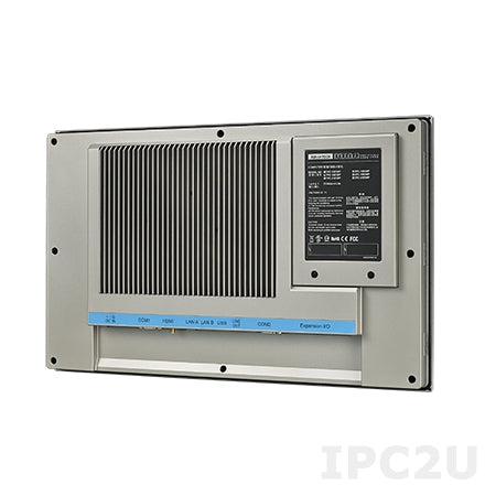 TPC-1881WP-473AE