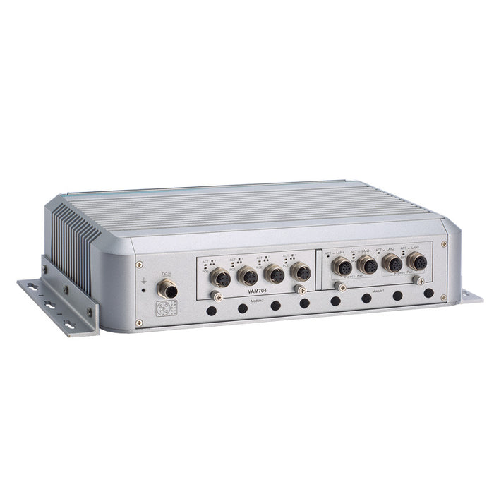 tBOX520-ADL-MR