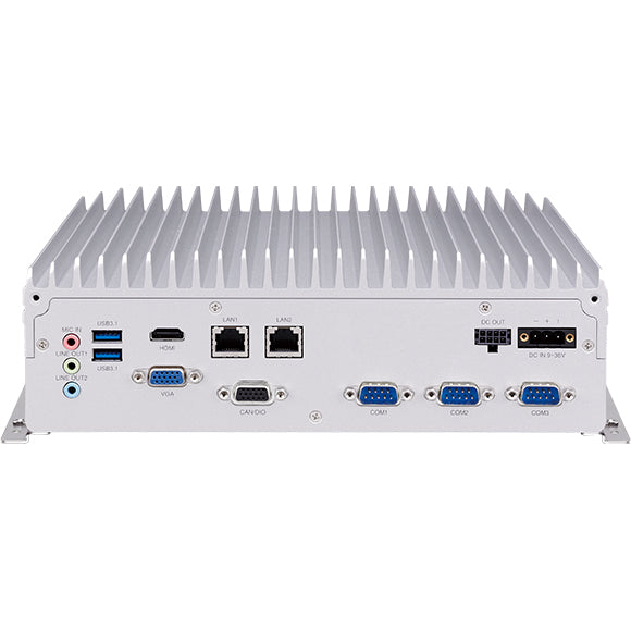 VTC-7251