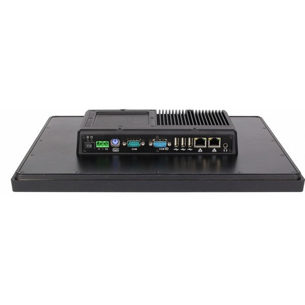 PPC-150P-D2N5N