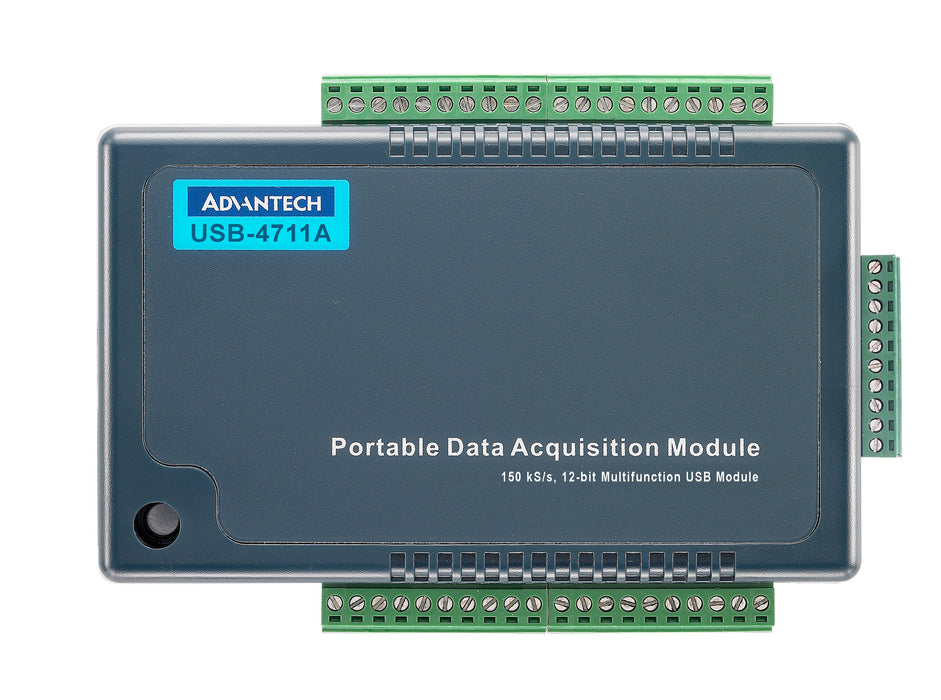 USB-4711A-BE