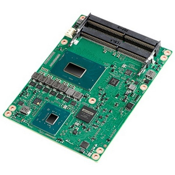 SOM-5899C7QX-U6A1
