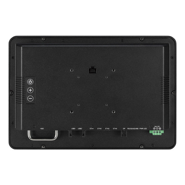 PPC-120T-BT-01