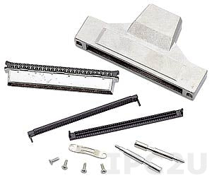 ACL-105100