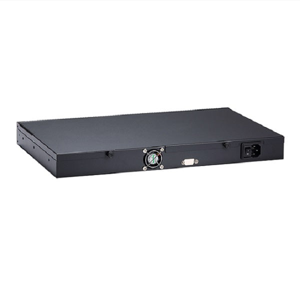 NA345R-R6GI-N3350-US w/1 LBP