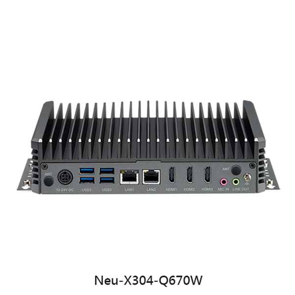 Neu-X304-Q670W