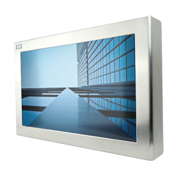 ODYSSEE-21WFCI/RT