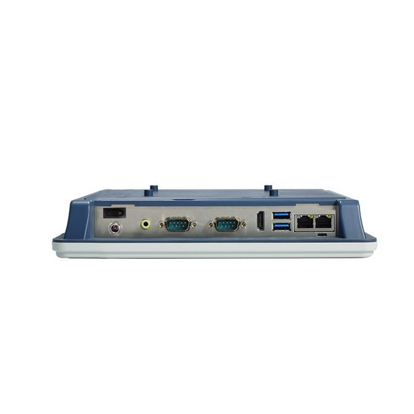 GOT-5840T-845-J