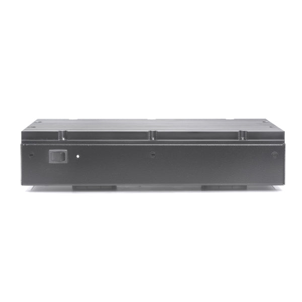 WPC-765(i7)