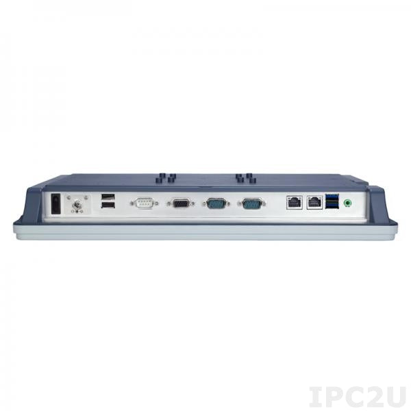 GOT-5152T-834-DC