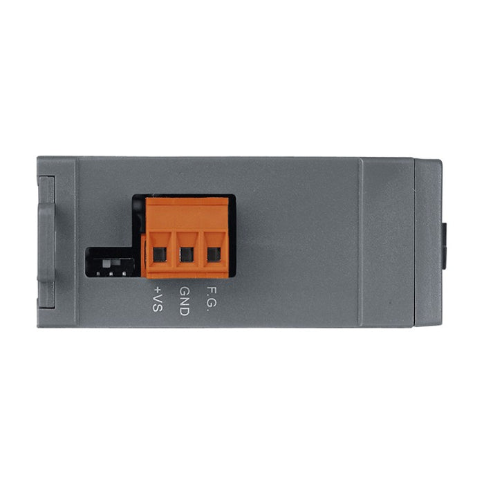 NS-200AFCS-T