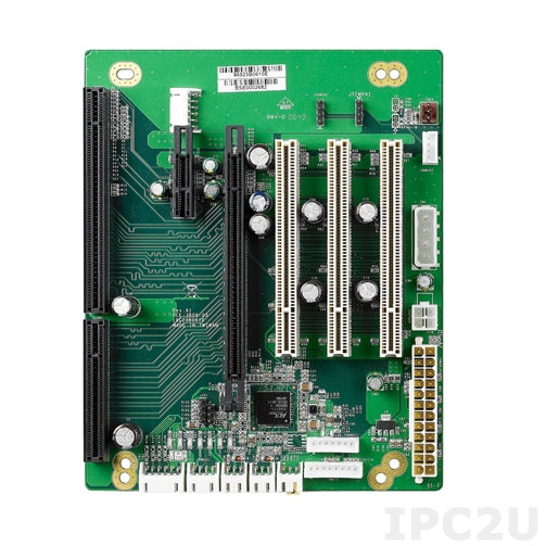 PCE-3B06-03A1E
