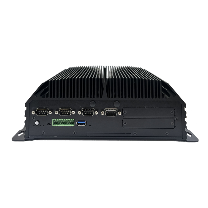 SB-5000