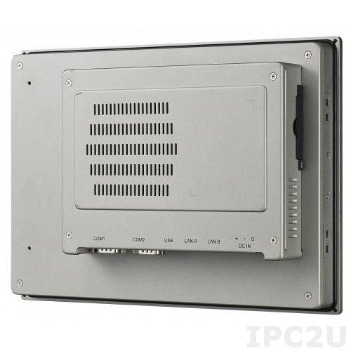 TPC-1051WP-E3AE