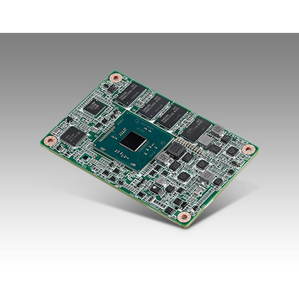 SOM-7568BM0C-S5A1E