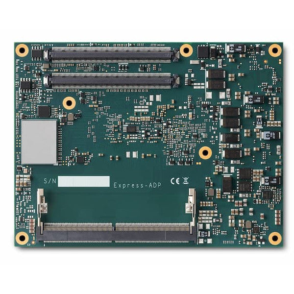 Express-ADP-i7-12800HE