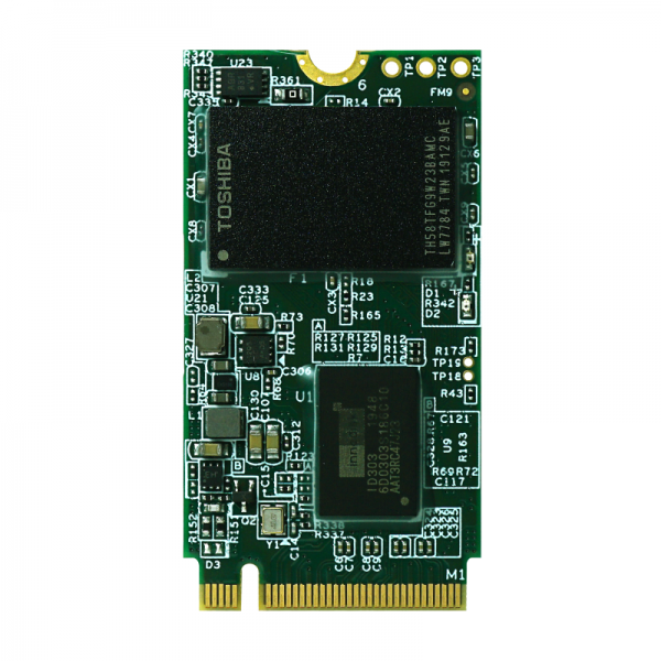 DEM24-C12DD1KCAQL
