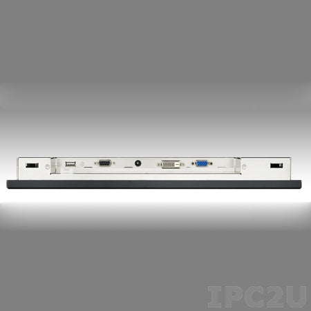 IDS-3215G-40XGA1E