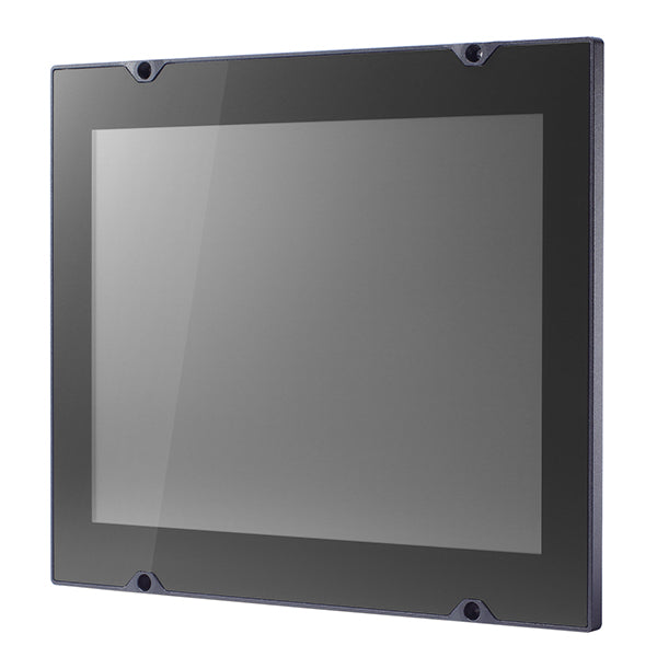 MPC-2121-E4-CT-T-LX