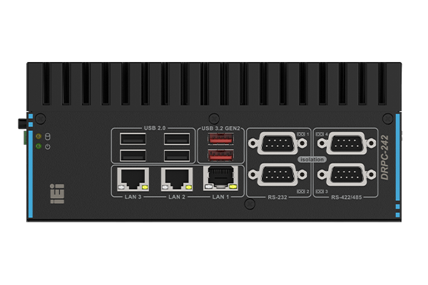 DRPC-242-ADL-P-Ri5ECS