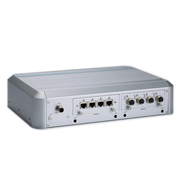 tBOX500-510-FL-i5-24-110MRDC