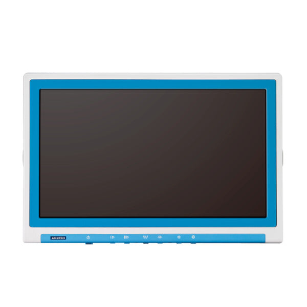 POC-W212-A11D-ACE
