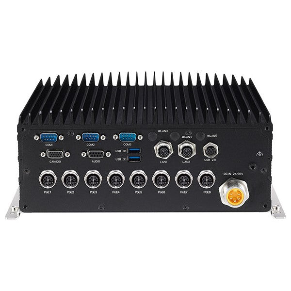 nROK-7252-AC8S
