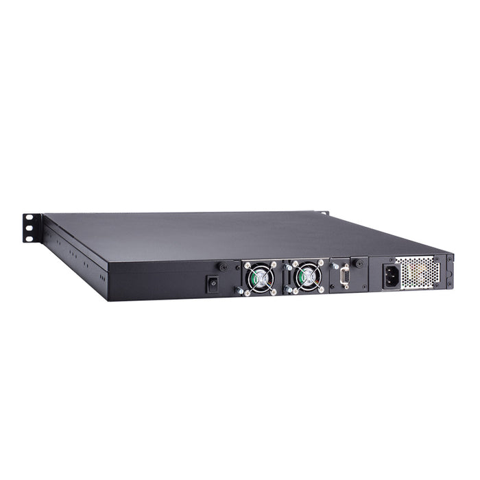 NA721-B