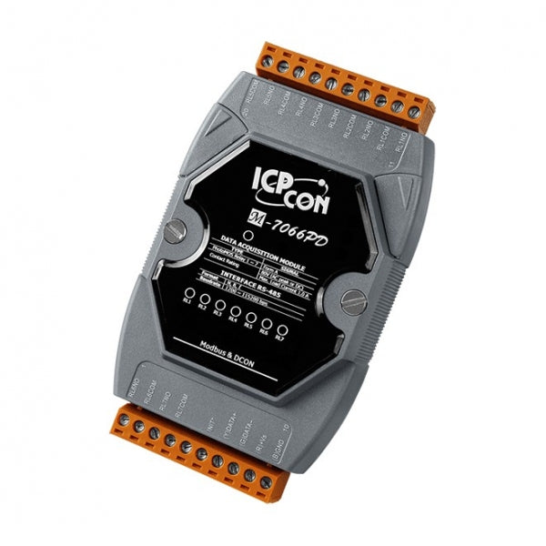 M-7066PD